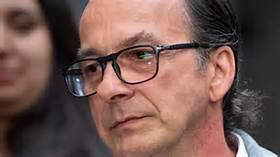 A Montreal man has been sentenced to two years less a day for killing his wife, who was in the late stages of Alzheimer's disease. Michel Cadotte, 58, was found guilty of manslaughter in February in the death of Jocelyne Lizotte, 60. During the trial, Cadotte admitted to smothering Lizotte at the long-term care facility where she was living in February 2017. She had lost complete physical and cognitive autonomy, the court heard. Cadotte testified he killed his wife because he couldn't stand seeing her continue to suffer. The court heard that Cadotte had made inquiries about how to seek medical assistance in dying on his wife's behalf in 2014. He was told Lizotte would be ineligible because her death was not imminent, and she was not coherent enough to consent — key criteria under Quebec's law. In delivering the sentence, the judge characterized Cadotte as