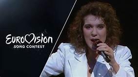 Eurovision Song Contest, often simply called Eurovision, is an annual international song competition, with participants representing primarily European countries. Each participating country submits an original song to be performed on live television and radio, then casts votes for the other countries' songs to determine the winner. Based on the Sanremo Music Festival held in Italy since 1951, Eurovision has been broadcasting every year since its inauguration in 1956, making it the longest-running annual international television contest and one of the world's longest-running television programs. It is also one of the most watched non-sporting events, with audience figures of between 100 million and 600 million internationally. Some big names have competed on Eurovision since it began. Were you aware that these artists were contestants on Eurovision?