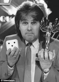 Well, move over Ken Jennings. The most consecutive wins on a TV game show is 300, achieved by Los Lobos (Spain) on the TV show ¡Boom! in Barcelona, Spain, on 24 July 2018. In all fairness to Jennings, the team does consist of four men. Britain's David St John, 65, has appeared on game shows 34 times but his winnings don't amount to much, since he was defeated on 25 occasions. However, he has been crowned with the official title of Most TV Quiz Appearances by the Guinness Book of World Records, for his 30-year career. Do you think some people like to make appearing on game shows an 