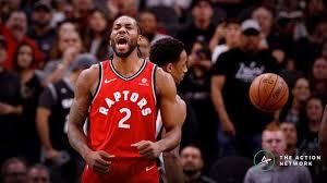 The Raptors win is the classic underdog story. The Warriors was widely considered the favoured to win and one of the best teams in the league. Since 2015, they had won three out of the last four NBA championships, but the Raptors ended that streak last night. It was also bittersweet for the Warriors, as this was the very last game they would be playing in the Oracle Arena, the oldest stadium in the NBA. Next year, they move to San Francisco. For the Raptors, not only did they win the series in six games (fitting for a team that is from the 