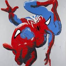 Do you appreciate abstract art or are you the type that say
