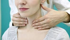 Estrogen and testosterone, the body's main sex hormones, tend to attract widespread public interest, but we should pay more attention to a far more common endocrine disorder: abnormal levels of thyroid hormone. Thyroid disorders can affect a wide range of bodily functions and cause an array of confusing and often misdiagnosed symptoms. Because the thyroid, a small gland in the neck behind the larynx, regulates energy production and metabolism throughout the body, including the heart, brain, skin, bowels and body temperature, too much or too little of its hormones can have a major impact on health and well-being. Have you ever been diagnosed with a thyroid disorder?