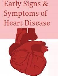 Many of us, as we age, attribute all those little aches and pains, fatigue and getting up to use the bathroom at night to just