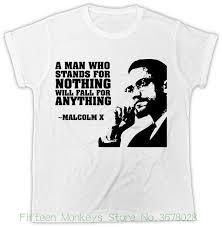 Do you collect any items -- caps, t-shirts, mugs, posters, or such, with sayings or quotes on them?