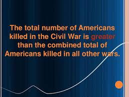 How about these facts about the world around us. Which ones did you already know about?