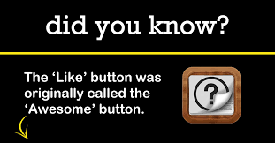 And finally, how many of these pop culture trivia facts did you know already?