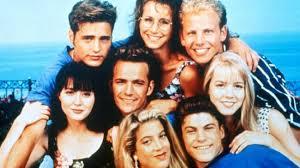 For you fans of the show, how many of these 90210 facts did you know?