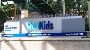 In June of this year, Toronto's Hospital For Sick Children received a $100 million dollar donation from a single benefactor -- Peter Gilgan, the founder of Mattamy Homes, who previously donated $40 million to the hospital in 2012. This single donation is the biggest single donation ever to a hospital. Did you hear about this generous contribution?