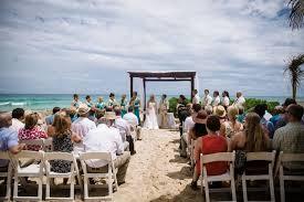 September 11, 2001 Will Always Be Remembered As...The Day We Got Married