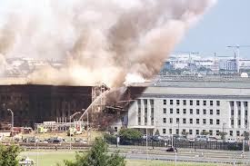 When you hear September 11, let alone September 11, 2001, most people immediately think of that day. It tends to overshadow other important or significant events that also happened on September 11. Did you realize that any of these events happened on September 11?