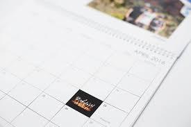 My brother was born on December 7, many years after Pearl Harbor, but since my mother was American, it had an unpleasant association for her. Does anyone you know, or even yourself, have a special date that coincides with a significant date in history?