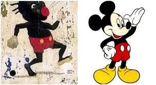 Some inspirations have been in question for some time. Have you heard about any of these?