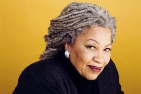 Literature in general -- and especially as the voice of the African American experience -- is a lot richer because of Toni Morrison. The acclaimed author died today, August 6, after a short illness, at the age of 88. Winner of both the Pulitzer and Nobel Prize, she wrote 11 novels, nine non-fiction works, five children's books, two short stories, and two plays throughout her 88 years of life. And the latest in her repertoire is The Source of Self-Regard, a collection of poignant personal essays, speeches, and meditations. She left behind her legacy of works, which many consider to be an indelible mark on our culture. Few American authors wrote with more humanity or with more love for language than Toni. Have you read any of these Toni Morrison works?