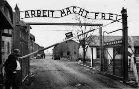 In 1938, Carl Laemmle, the founder of Universal Pictures, wrote hundreds of affidavits to help refugees escape Europe because he foresaw that thousands of German and Austrian Jews would be forced to commit suicide if they could not get affidavits to come to America or to some other foreign country. In less than a year, Germany would invade Poland, officially starting World War II. But before September 1939, Nazi Germany's acts of terrorism and suppression toward those who they felt did not