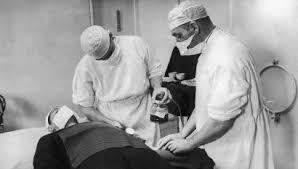 During WWII, an old hospital in Rome run by friars fooled the Third Reich and saved the lives of hundreds of Jewish individuals. They did it by inventing a fake disease called K Syndrome. Though it sounded like Koch syndrome, or tuberculosis, K Syndrome was completely made up. The head physician at the hospital, Giovanni Borromeo, hid hundreds of Jewish people in his hospital wards by diagnosing them with K Syndrome. For two years, the SS stormed Rome's Jewish ghetto, deporting thousands to concentration camps. When the camps were liberated, less than a hundred survived. Thanks to the quick thinking of Dr. Borromeo and his assistants, however, many lives were saved. During the war, Hitler's regime raided the hospital looking for individuals of Jewish heritage, and the hospital staff warned them about the deadly, contagious K Syndrome. The fake syndrome protected hundreds during the Third Reich's occupation. Fearing for their own lives, they left the hospital, and this happened every time they returned. In 2004, Yad Vashem, the World Holocaust Remembrance Center, recognized Giovanni Borromeo for risking his life to save people of Jewish heritage. Have you ever heard the story of this brave man?