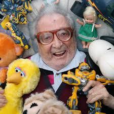 For Holocaust survivor Henry Orenstein, creating a world of fun was his revenge on the Nazis. To save the lives of his siblings and parents, Orenstein, who was held at Budzyn, a German labor camp near Krasnik, Poland, told the SS that his family was entirely composed of scientists and medical doctors, which saved them from extermination. He did not know at the time that they would be used by the Nazis to build a superweapon to save the Third Reich. The Nazis killed his parents, and years in concentration camps almost killed his spirit, but when Henry Orenstein was finally liberated, he went on to create some of the world's most popular toys, proving that playing well is the best revenge. He is responsible for creating the Dawn doll (which gave Barbie some competition), Johnny 7 One Man Army, Johnny Lightning racing cars, Suzy Homemaker appliances, Zoomer Boomer trucks, several Sesame Street toys, but his most famous invention is probably known to everyone -- the Transformers line of toys, which even inspired a movie franchise. Have you heard this man's incredible story of survival?