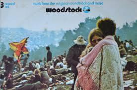 This month, Woodstock celebrated its 50 year anniversary, as it was August 1969, that the multi day festival took place. It was a pivotal event in music history, as the audience of more than 400,000 people attended to hear 32 acts. Were you at the festival, and if not, do you wish you could have attended?