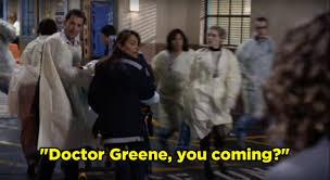 Even TV series can leave their lasting impression with a memorable line. Do you remember these famous last lines from some popular TV series?