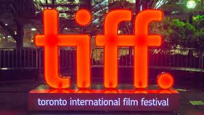 The 44th edition of the Toronto International Film Festival (TIFF) doesn't start until Sept. 5, but already the film has created lots of buzz for all the right reasons. For 10 days Toronto will be the center of the film industry, for some very good, and most likely, some very bad film screenings. Have you ever attended TIFF?