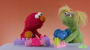 Sesame Street feels that this topic is just as important for the parents who watch the show with their children and if a parent experiencing addiction
