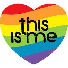 When celebrities, athletes or politicians publicly come out, sometimes putting their careers in jeopardy (unfortunately), it serves several purposes. If a young person is struggling with coming out to their family and friends, it gives them a public figure to look up to and encourages them to be honest with those close to them. Keeping a secret often does more harm than good, and National Coming Out Day encourages those struggling to finally be honest and open with their loved ones. It does not advocate for others to 