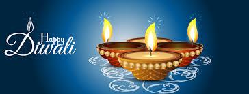 Every year, the festival of Diwali is celebrated by millions around the world -- mostly by Hindus, but it is also celebrated by Sikhs and Jains.The five day festival, which coincides with the Hindu New Year, celebrates new beginnings and the triumph of good over evil and light over darkness. Do you or do you know someone who celebrates?