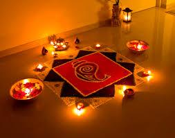 The exact dates of Diwali change each year and are determined by the position of the moon – but it usually falls between October and November. This year it begins on Sunday, October 27. Which of these facts about this holiday are you familiar with?