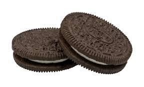 Since it came out in 1912, the humble Oreo has been on the top of the best selling cookie list, definitely taking its position as King of the cookies. Do you enjoy an occasional Oreo?