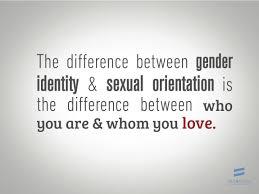 The term Two Spirit refers to gender, while being gay or straight refers to sexual orientation. Therefore someone can be gay, but not two spirit (gender fluid), or be two spirit (gender fluid) and not be gay. It is always frustrating on this site to see how some people get the two mixed up. Gender identity and sexual orientation are two different things. Do you know the difference between the two?