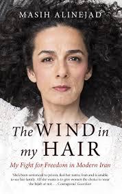 Her 2018 book,