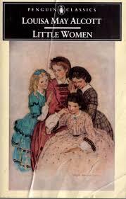 Little Women was written in a very different time (over 150 years ago), but the story is still relevant for today. Louise May Alcott wrote the novel in two parts, the first in 1868, and the second in 1869. The novel has been adapted for film or TV over the last 100 years, starting with a 1917 adaption, time and time again -- in no small part due to the timeless storyline and characters. Did you ever read the novel Little Women?
