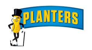 Mr. Peanut is the advertising logo and mascot of Planters. He is depicted as a peanut in its shell dressed in the formal clothing of an old-fashioned gentleman: with a top hat, monocle, white gloves, spats, and a cane. Which of these Mr. Peanut facts did you know?
