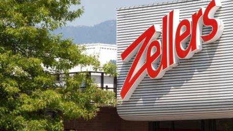 In Canada, many of us fondly remember Zellers, a comparable chain to Walmart, which opened in Canada in 1931 and was acquired by Hudson's Bay Company in 1978. At one point, there were 350 Zellers stores across Canada. In 2011, HBC announced that it would sell the lease agreements for up to 220 Zellers stores to the US. chain Target for $1.825 billion. The remaining Zellers one by one were closed, until only two stores remained -- one in Ottawa and one in Etobicoke (Toronto). At the end of this month, both of these stores will be closing for good -- so for many in Canada, the real end of an era. Did you ever shop at a Zellers store?