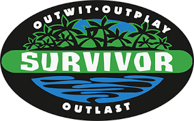Love it or not, you have to give credit where credit is due. When Survivor debuted in the summer of 2000, as a summer replacement show on CBS, many thought it was a one time success story. Flash forward twenty years, and Survivor is still going strong. It was consistently in the top 20 (U.S. TV ratings) for its first 23 seasons, and even with increased competition, is in the top 30. The basic concept -- strand a group of strangers together and have them play until only one survives -- essentially outwit, outplay, outlast. Have you been a loyal watcher of Survivor?