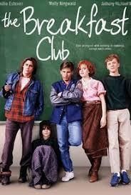 Don't worry, we didn't forget about you. It's been 35 years since The Breakfast Club, the iconic classic dramedy, written and directed by John Hughes, debuted in 1985. It doesn't matter what year you went to high school or what school you even went to, there will always be a 