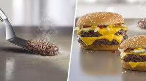 This move reflects a trend in the fast-food industry toward