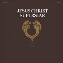 When a concept album called Jesus Christ Superstar came out in 1970, by two virtual unknowns named unknown Andrew Lloyd Webber and Tim Rice, critics and listeners did not quite know how to take it. Loosely based on the Gospels' accounts of the last week of Jesus's life, beginning with the preparation for the arrival of Jesus and his disciples in Jerusalem and ending with the crucifixion, the album puzzled many. Flash forward 50 years, and Jesus Christ Superstar has become a bit of a phenomena, playing on a theater stage pretty well every night somewhere in the world, and also was made into a successful movie. Right from the start it was condemned by some religious groups. Tim Rice was quoted as saying 