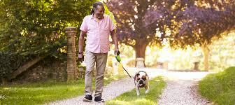 During times of stress, being one with nature can help you feel connected and relieve stress. Just because you are staying home, does not mean you have to stay inside. Going for a walk, a bike ride or just sitting outside can make you feel better and less alone. Don't forget to practise safe physical distancing while you are out. Have you been getting outside during this time?
