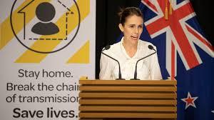 Jacinda Ardern in New Zealand was early to lockdown and crystal clear on the maximum level of alert she was putting the country under – and why. She imposed self-isolation on people entering New Zealand astonishingly early, when there were just 6 cases in the whole country, and banned foreigners entirely from entering soon after. Clarity and decisiveness are saving New Zealand from the storm. As of mid-April they have suffered only four deaths, and where other countries talk of lifting restrictions, Ardern is adding to them, making all returning New Zealanders quarantine in designated locations for 14 days. Do you think these types of strict responses early on could have prevented the spread of this virus here?