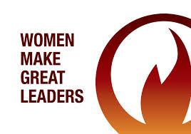 There have been years of research suggesting that women's leadership styles might be different and beneficial. Instead, too many political organizations and companies are still working to get women to behave more like men if they want to lead or succeed. Yet these national leaders are case study sightings of leadership traits men may want to learn from women. Do you think woman can lead countries just as good as men (if not even better in some cases)?