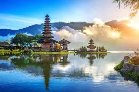 These vacation locations are on many bucket lists - places that sound so enticing that many travellers plan to visit one day. Since no one is going anywhere right now, perhaps you'd enjoy learning some fun trivia about these exotic locations. First up in your virtual tour is Bali -- just the name alone conjures up gorgeous beaches, volcanic mountains and coral reefs. How many of these fun facts about Bali did you know?