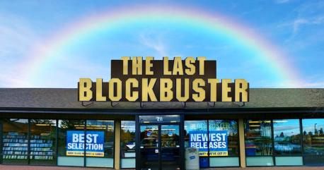 Remember the day when Blockbuster Video was the place to get your Friday night movies, and even pick up your movie night snacks? The last holdout is in Bend, a city in central Oregon with an estimated population just shy of 100,000. It is known as The Last Blockbuster. At the height of its popularity, Blockbuster Video operated more than 9,000 stores worldwide and was a true haven for movie fans. Business peaked in 2004 but then the decline started. The rise of streaming services and a decline in the need for physical media spelled disaster for the company. Blockbuster filed for bankruptcy in 2010, yet, a few stores managed to hang on for several years. Bend, Oregon's location remains the lone survivor. The Bend location, however, seems to have found success thanks to a mix of strong finances, loyal customers, and nostalgic tourists. Do you remember going to rent movies at Blockbuster, and do you miss the stores?