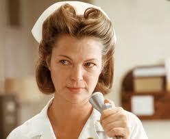 As much as we appreciate nurses for all they do, some portrayals of nurses in fiction have become famous for all the wrong reasons. Which of these famous (and infamous) fictional nurses are you aware of?