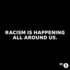 Social media users are being asked to post Black photos, with no image, and tag them with the hashtag #blackouttuesday but many are also tagging their posts with the hashtags #BlackLivesMatter and #BLM. The issue is once you click on the blm hashtag you're directed to an overflow of images, instead of focusing on the other more useful content people could look at for information. Some also feel only sharing black screens under the hashtags was 