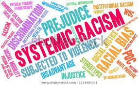 So, what can you do to combat racism -- the first step may be to acknowledge that you are part of the problem, and chose to be part of the solution. Here are some other steps you can take. Do you feel there are any on this list that you could try doing?