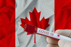 In Canada, Covid-19 cases have become less severe, with a lower rate of patients needing hospitalization or mechanical ventilation. From June 17 to 23, 10 per cent of cases were admitted to hospital, according to the Public Health Agency of Canada's latest epidemiological report, compared with a hospital admission rate of 15 per cent since the start of the pandemic. The numbers for intensive care unit admissions are similar: 17 per cent from June 17 to 23, compared with 20 per cent since the start of the pandemic. And last week, only 2 per cent of patients in hospital needed mechanical ventilation, compared with 4 per cent since the start of the pandemic. And although this is all good news, Canada has still opted for a slow, steady, regional approach to re-opening the economy, and increased mandating of facial masks and continued physical distancing. Canada is seeing its cases drop significantly, as well, not only the severity of these cases. Do you think Canada's approach to the pandemic is admirable?