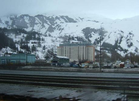 If you've ever wanted to travel America in search of the strangest towns, consider this a travel guide to the weirdest small towns in America. Right now, many of us are not travelling, but when we start up again, these towns will probably only be on your