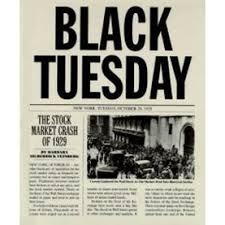 After World War I (which ended in 1918) and the Spanish Flu (which ended 1920) the world, and especially America saw some big changes. How many of these important events did you know happened in the 1920s?