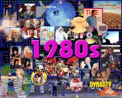 The 80s From Big Hair To Big Greed Tellwut Com The 80s From Big Hair To Big Greed Tellwut Com
