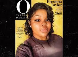 In September, for the first time in its 20-year history, Oprah Winfrey will not appear on the cover of the latest issue of O Magazine. Instead, an image of Breonna Taylor — who was killed by police in March — is being featured. 
